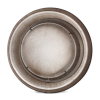 Model VPC-10 | Vent Pipe Cap  |  10" Diameter
