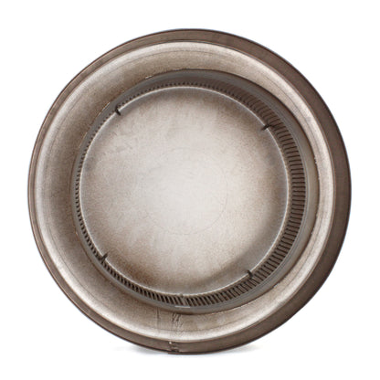 Model VPC-10 | Vent Pipe Cap  |  10" Diameter