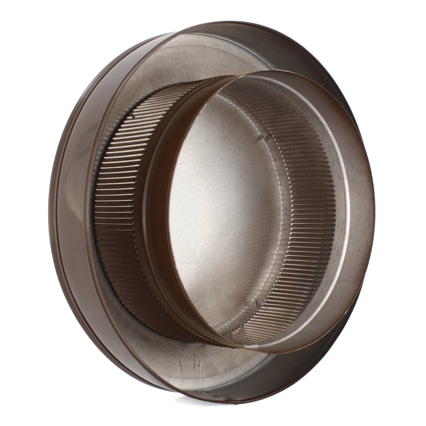 Model VPC-10 | Vent Pipe Cap  |  10" Diameter