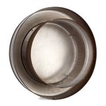 Model VPC-10 | Vent Pipe Cap  |  10" Diameter