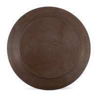 Model VPC-10 | Vent Pipe Cap  |  10" Diameter