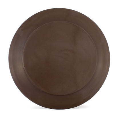 Model VPC-10 | Vent Pipe Cap  |  10" Diameter