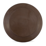 Model VPC-10 | Vent Pipe Cap  |  10" Diameter