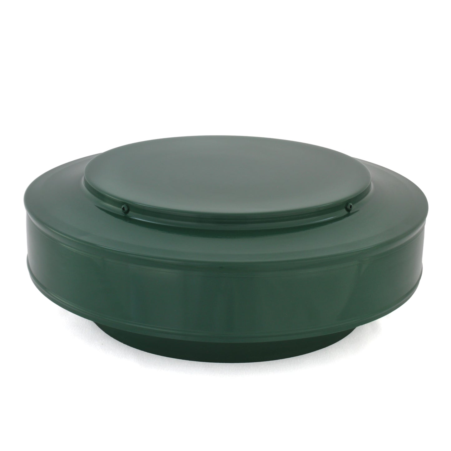 Model VPC-10 | Vent Pipe Cap  |  10" Diameter