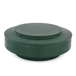 Model VPC-10 | Vent Pipe Cap  |  10" Diameter