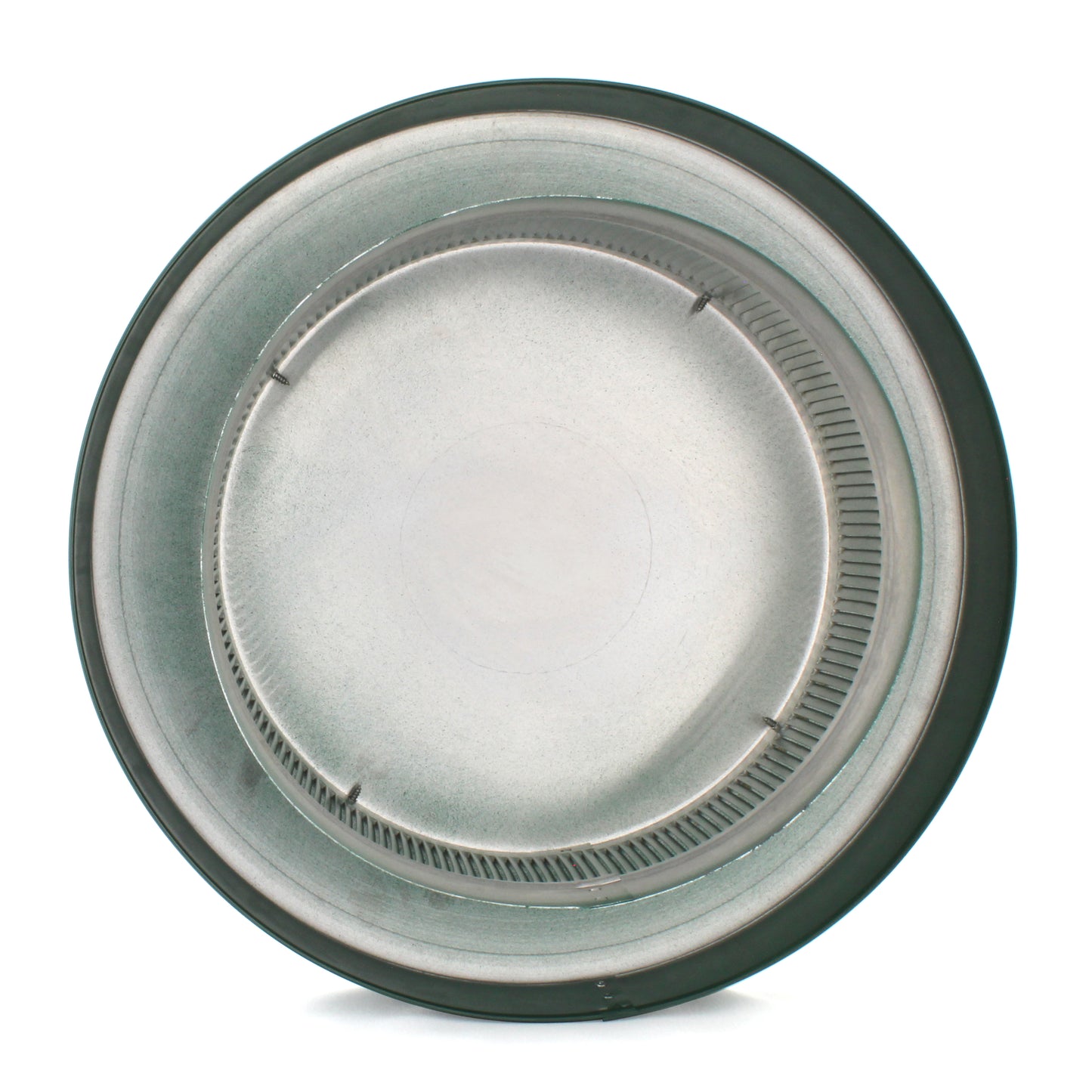 Model VPC-10 | Vent Pipe Cap  |  10" Diameter