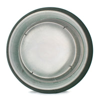 Model VPC-10 | Vent Pipe Cap  |  10" Diameter