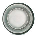 Model VPC-10 | Vent Pipe Cap  |  10" Diameter