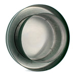 Model VPC-10 | Vent Pipe Cap  |  10" Diameter