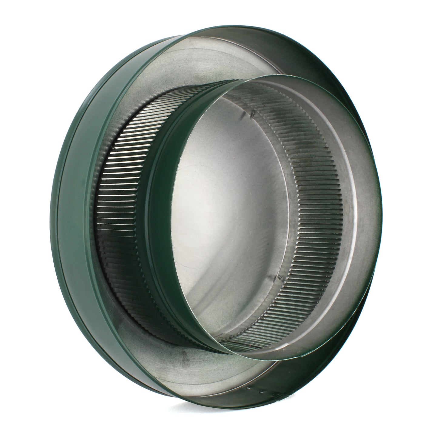 Model VPC-10 | Vent Pipe Cap  |  10" Diameter