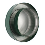 Model VPC-10 | Vent Pipe Cap  |  10" Diameter