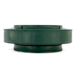 Model VPC-10 | Vent Pipe Cap  |  10" Diameter
