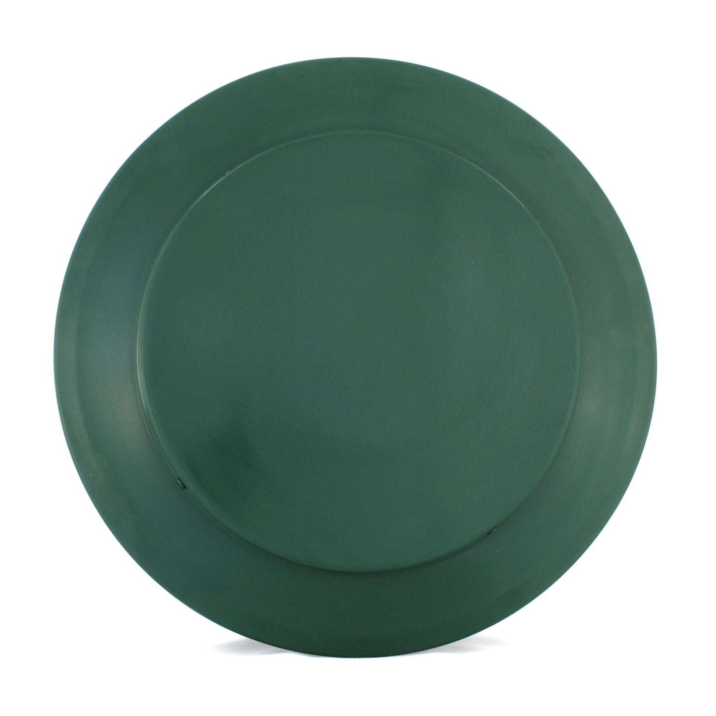 Model VPC-10 | Vent Pipe Cap  |  10" Diameter