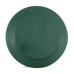 Model VPC-10 | Vent Pipe Cap  |  10" Diameter