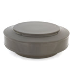 Model VPC-10 | Vent Pipe Cap  |  10" Diameter