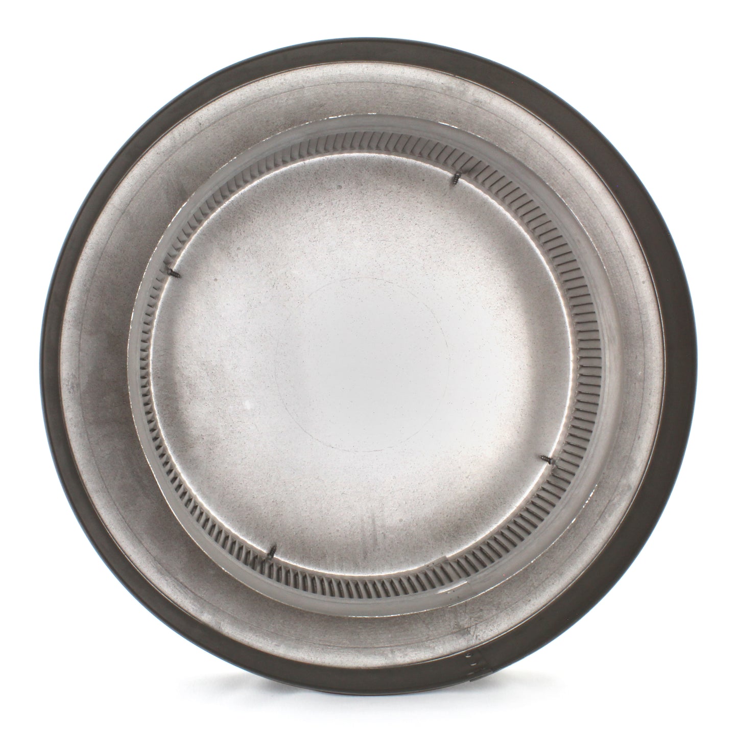 Model VPC-10 | Vent Pipe Cap  |  10" Diameter