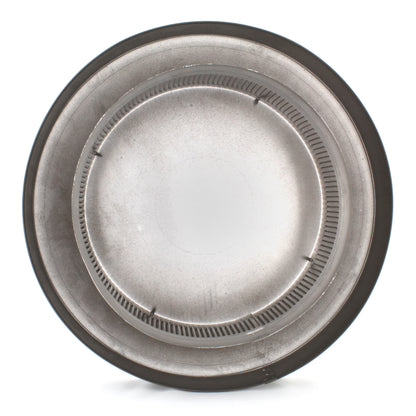 Model VPC-10 | Vent Pipe Cap  |  10" Diameter