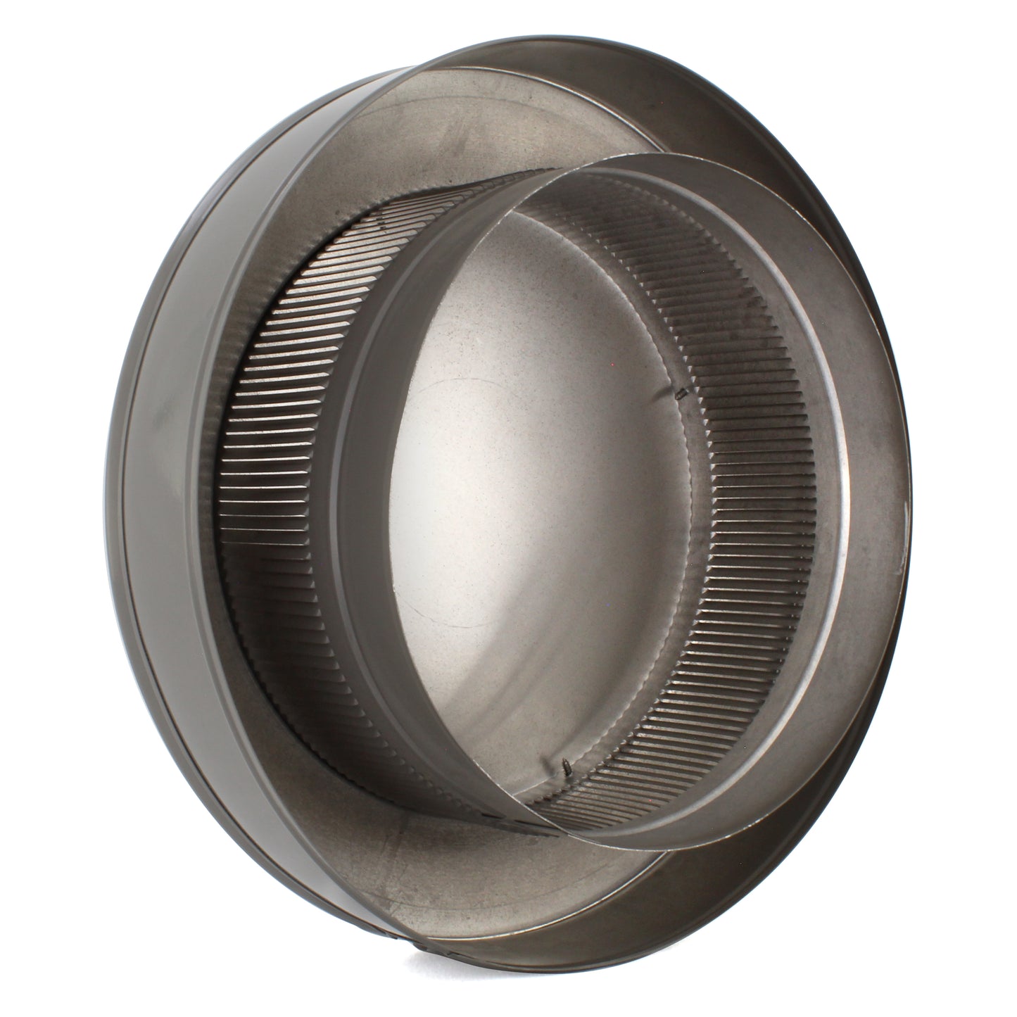 Model VPC-10 | Vent Pipe Cap  |  10" Diameter