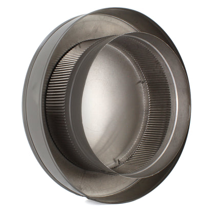 Model VPC-10 | Vent Pipe Cap  |  10" Diameter