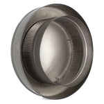 Model VPC-10 | Vent Pipe Cap  |  10" Diameter