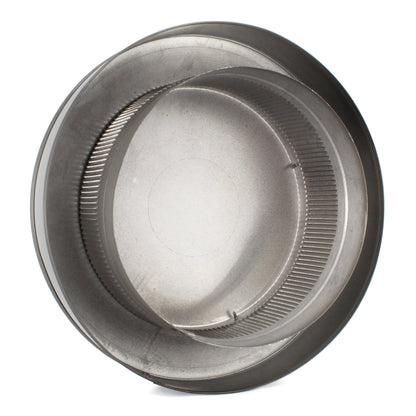 Model VPC-10 | Vent Pipe Cap  |  10" Diameter