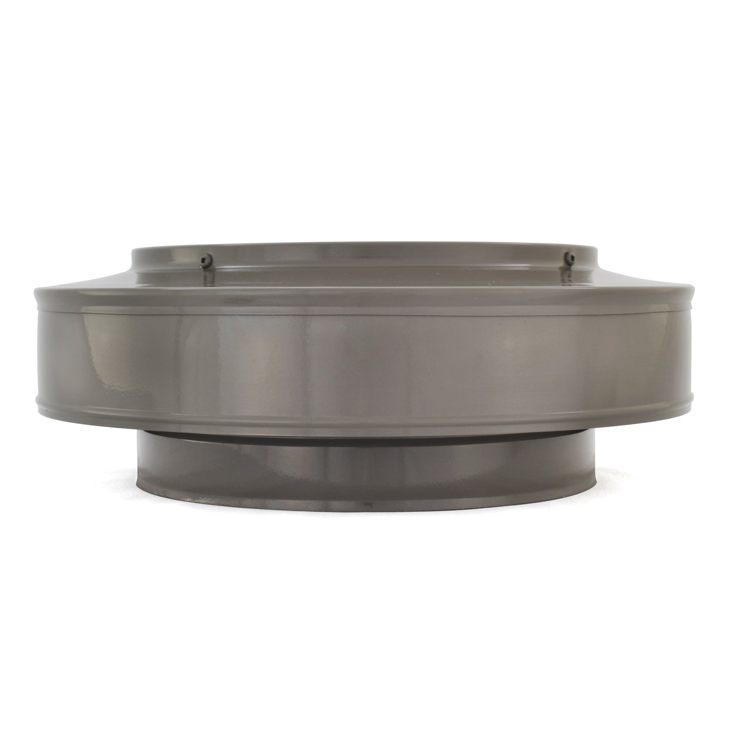 Model VPC-10 | Vent Pipe Cap  |  10" Diameter