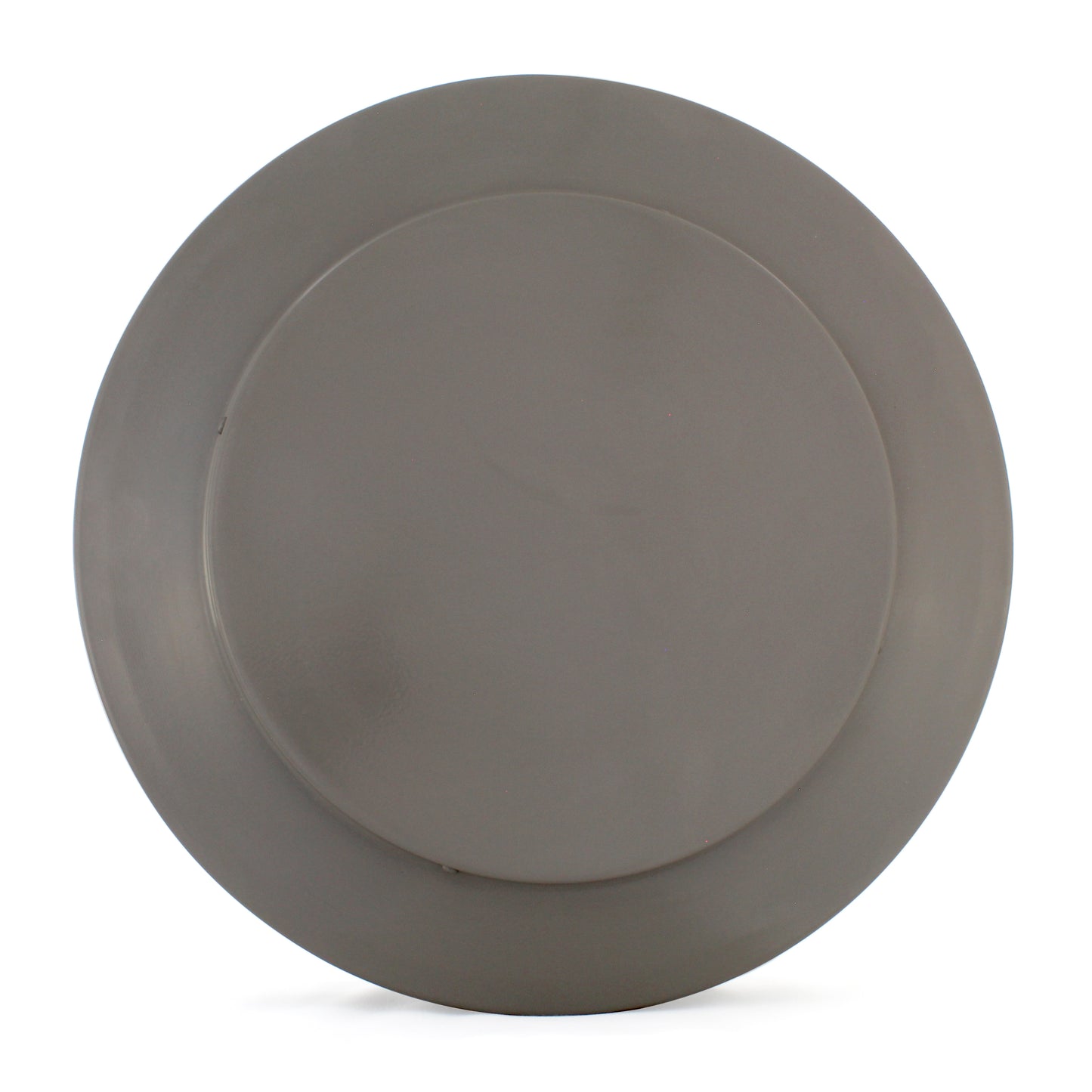 Model VPC-10 | Vent Pipe Cap  |  10" Diameter