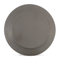 Model VPC-10 | Vent Pipe Cap  |  10" Diameter