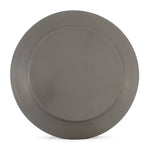 Model VPC-10 | Vent Pipe Cap  |  10" Diameter