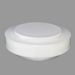 Model VPC-10 | Vent Pipe Cap  |  10" Diameter