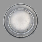 Model VPC-10 | Vent Pipe Cap  |  10" Diameter