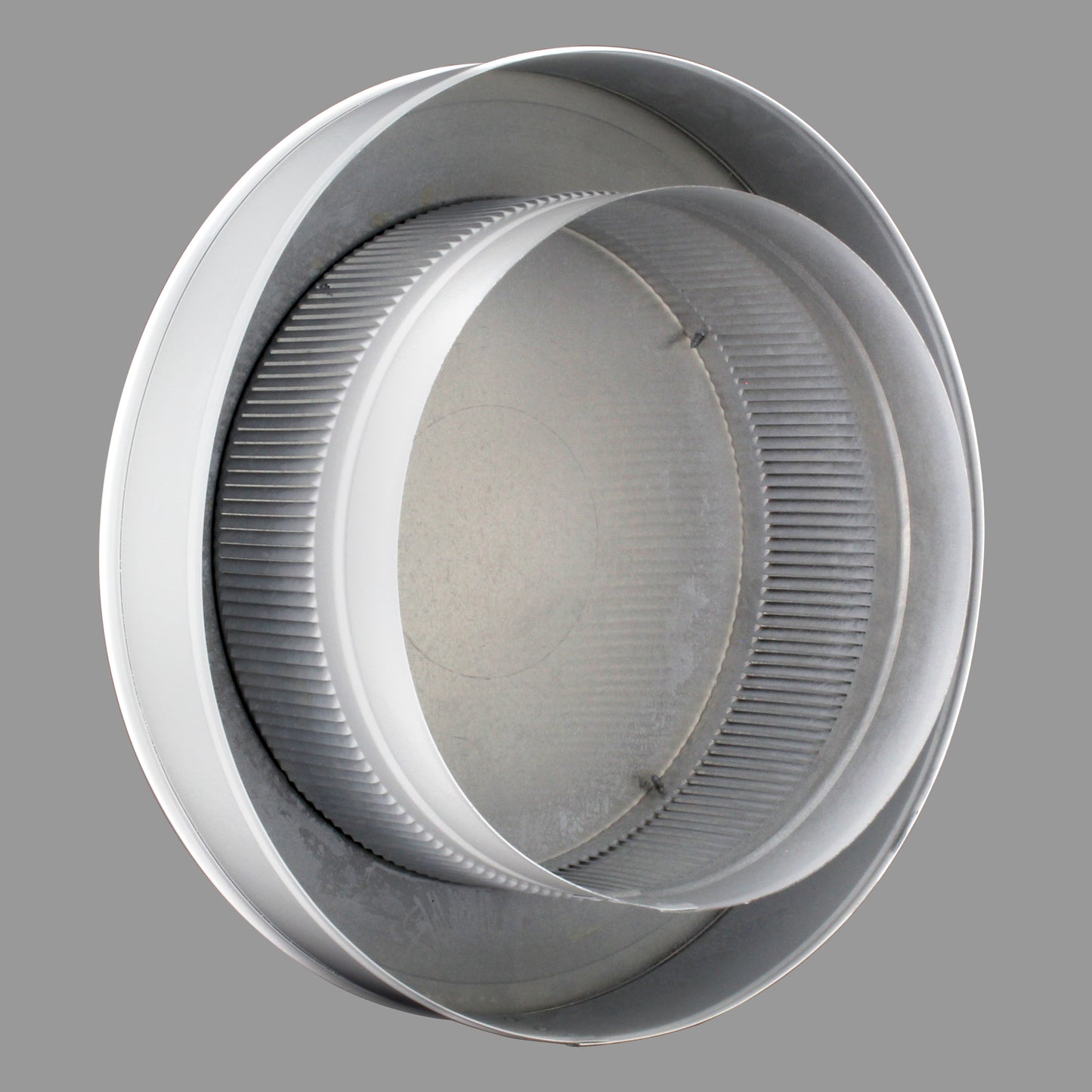Model VPC-10 | Vent Pipe Cap  |  10" Diameter