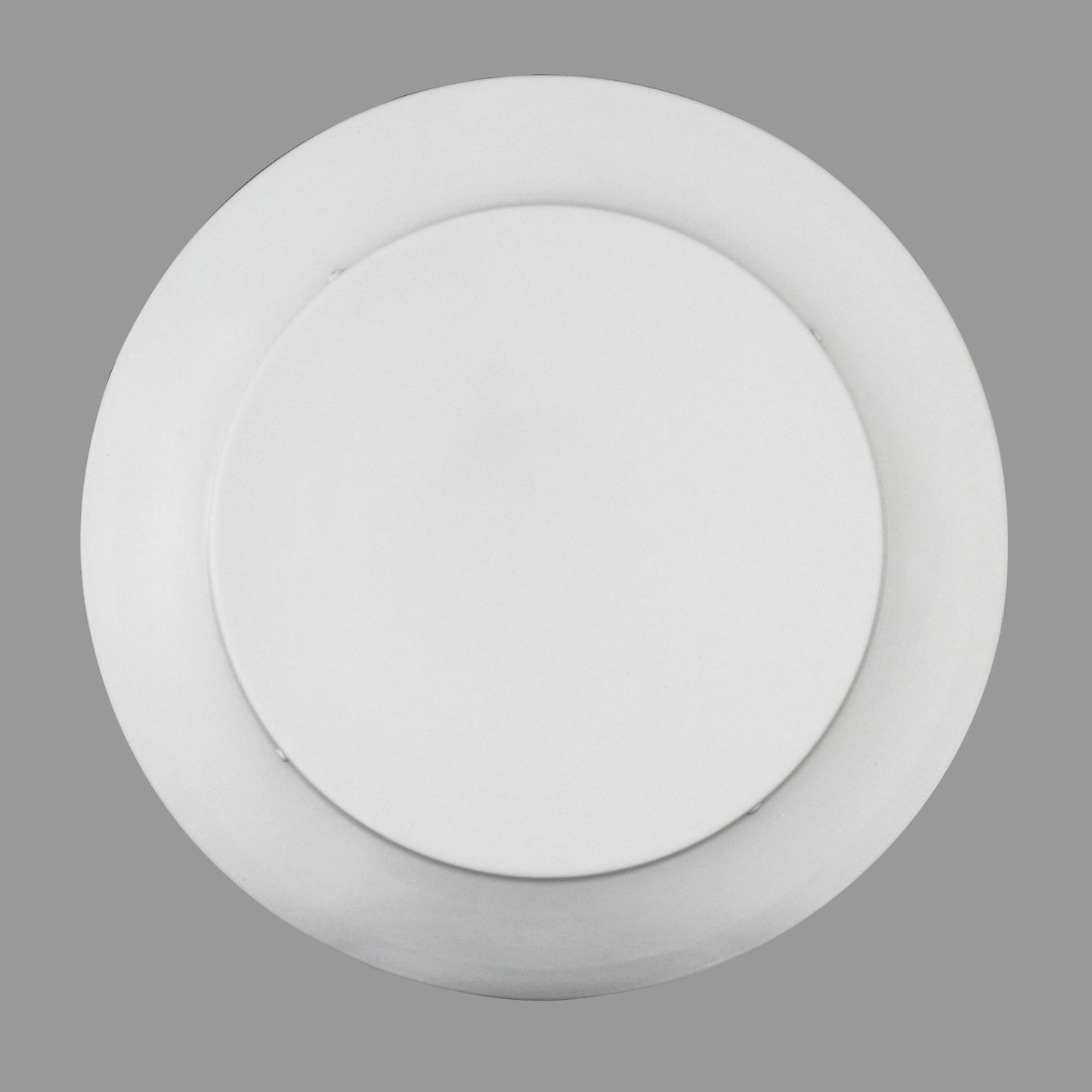 Model VPC-10 | Vent Pipe Cap  |  10" Diameter