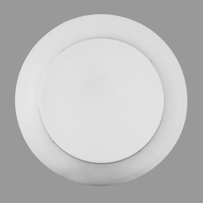 Model VPC-10 | Vent Pipe Cap  |  10" Diameter