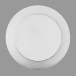 Model VPC-10 | Vent Pipe Cap  |  10" Diameter