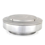 Model VPC-10 | Vent Pipe Cap  |  10" Diameter