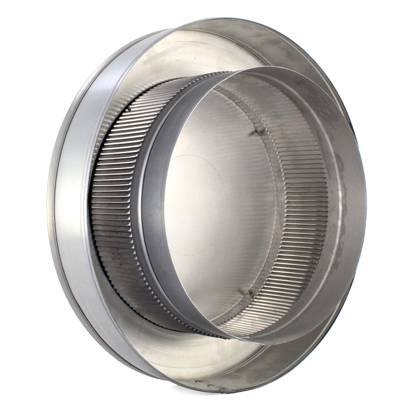Model VPC-10 | Vent Pipe Cap  |  10" Diameter