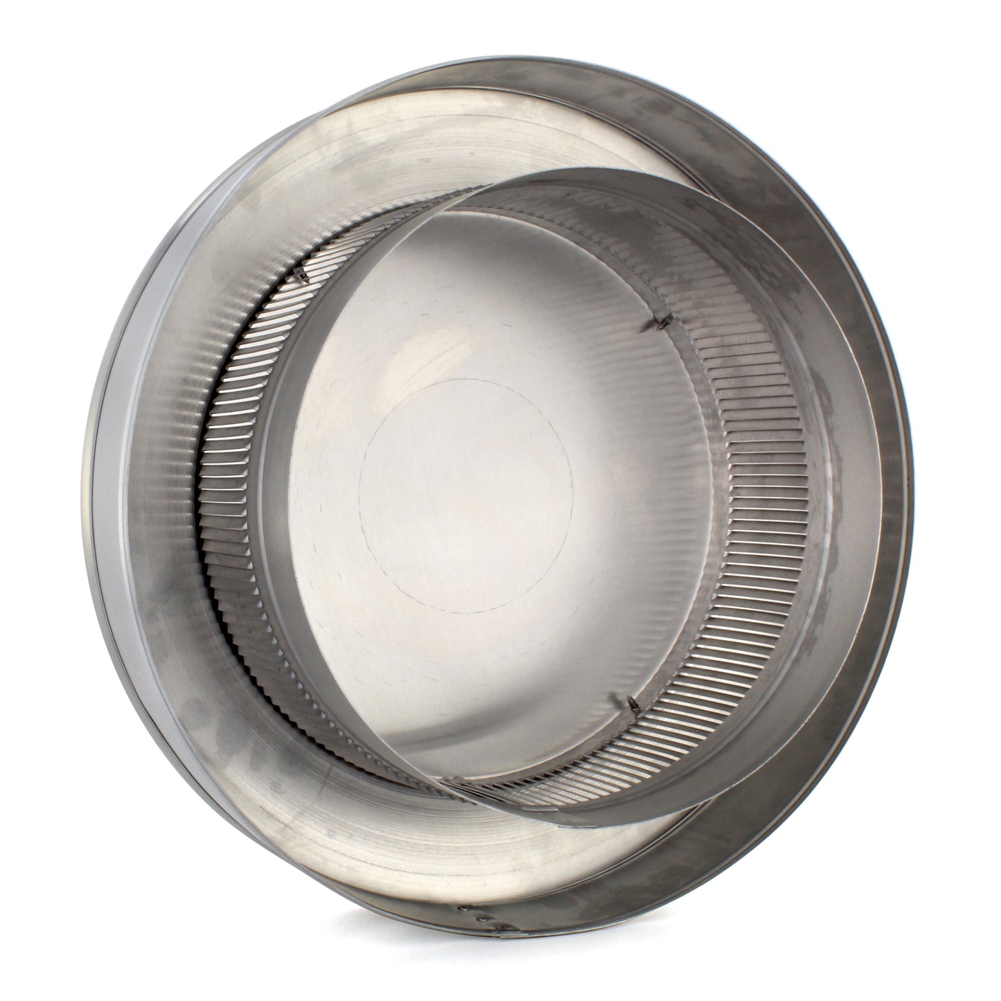 Model VPC-10 | Vent Pipe Cap  |  10" Diameter
