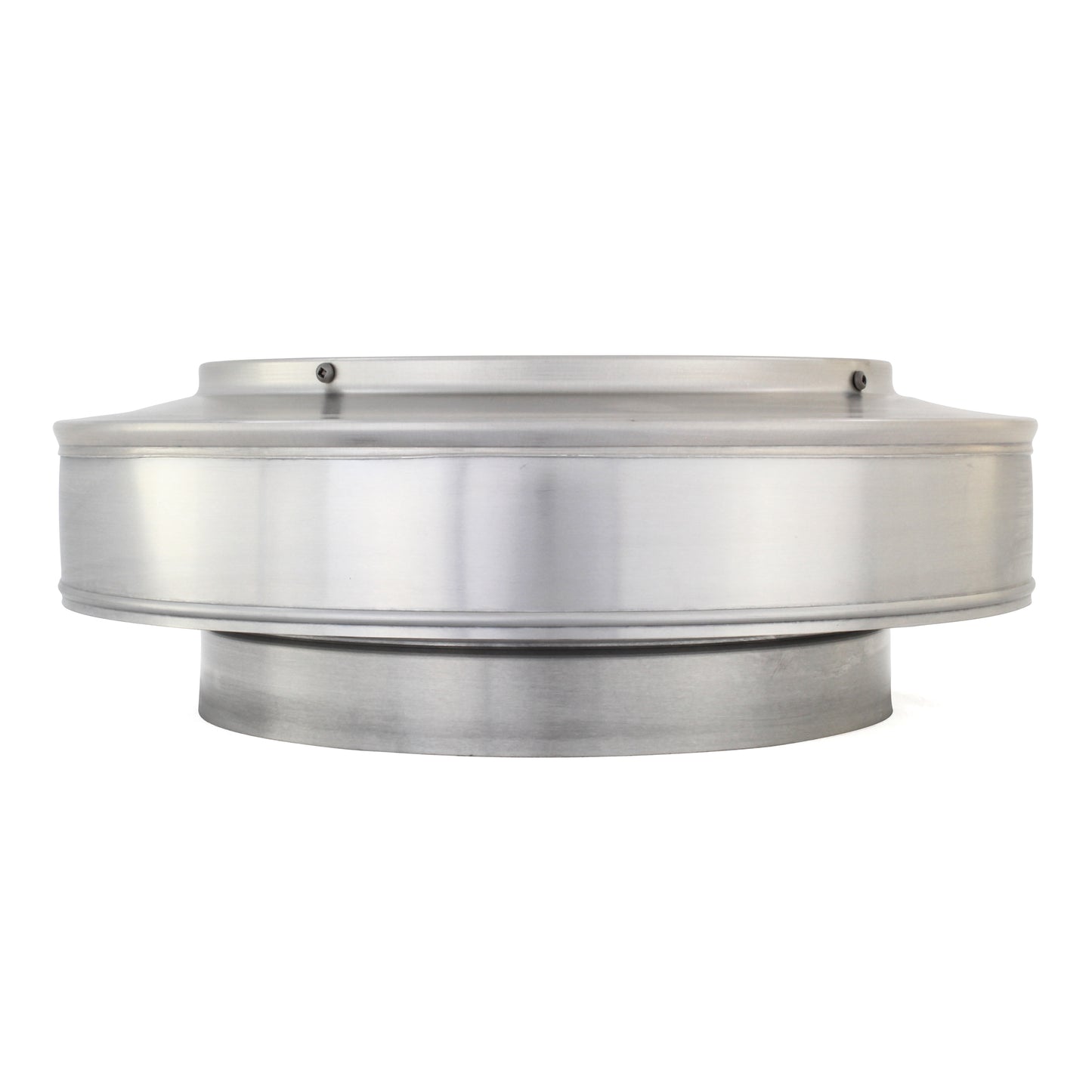 Model VPC-10 | Vent Pipe Cap  |  10" Diameter