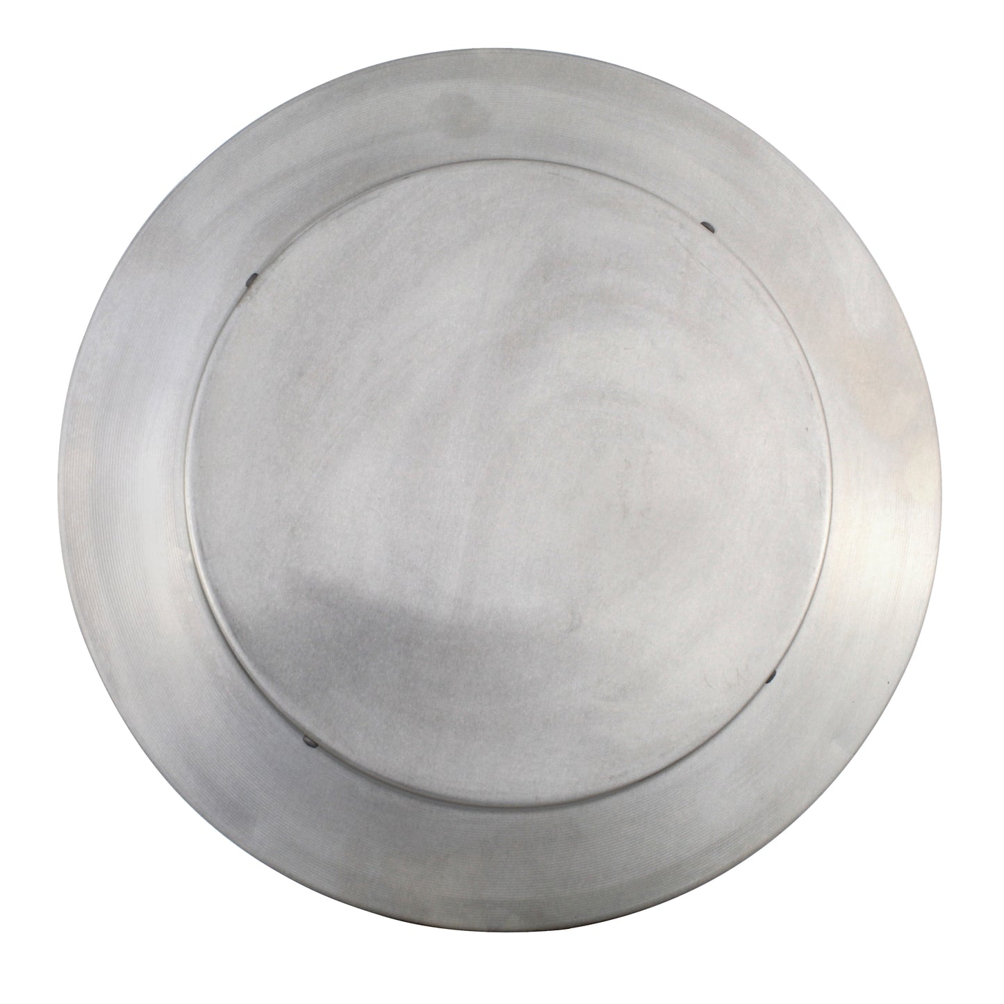 Model VPC-10 | Vent Pipe Cap  |  10" Diameter