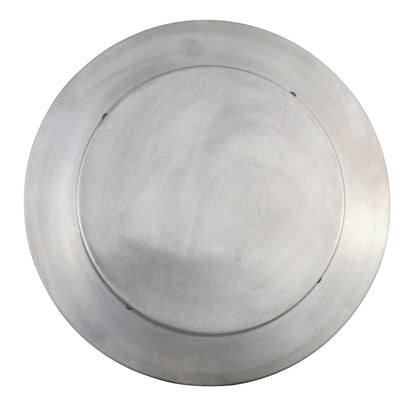 Model VPC-10 | Vent Pipe Cap  |  10" Diameter