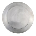 Model VPC-10 | Vent Pipe Cap  |  10" Diameter