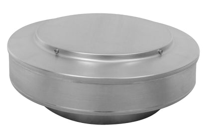 Model VPC-10 | Vent Pipe Cap  |  10" Diameter