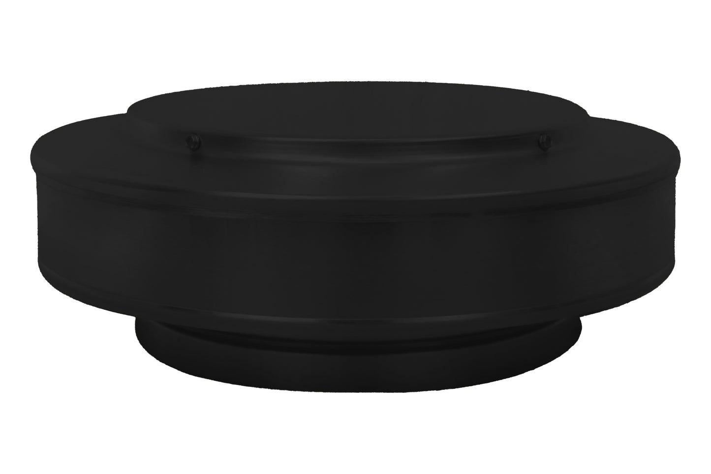 Model VPC-10 | Vent Pipe Cap  |  10" Diameter