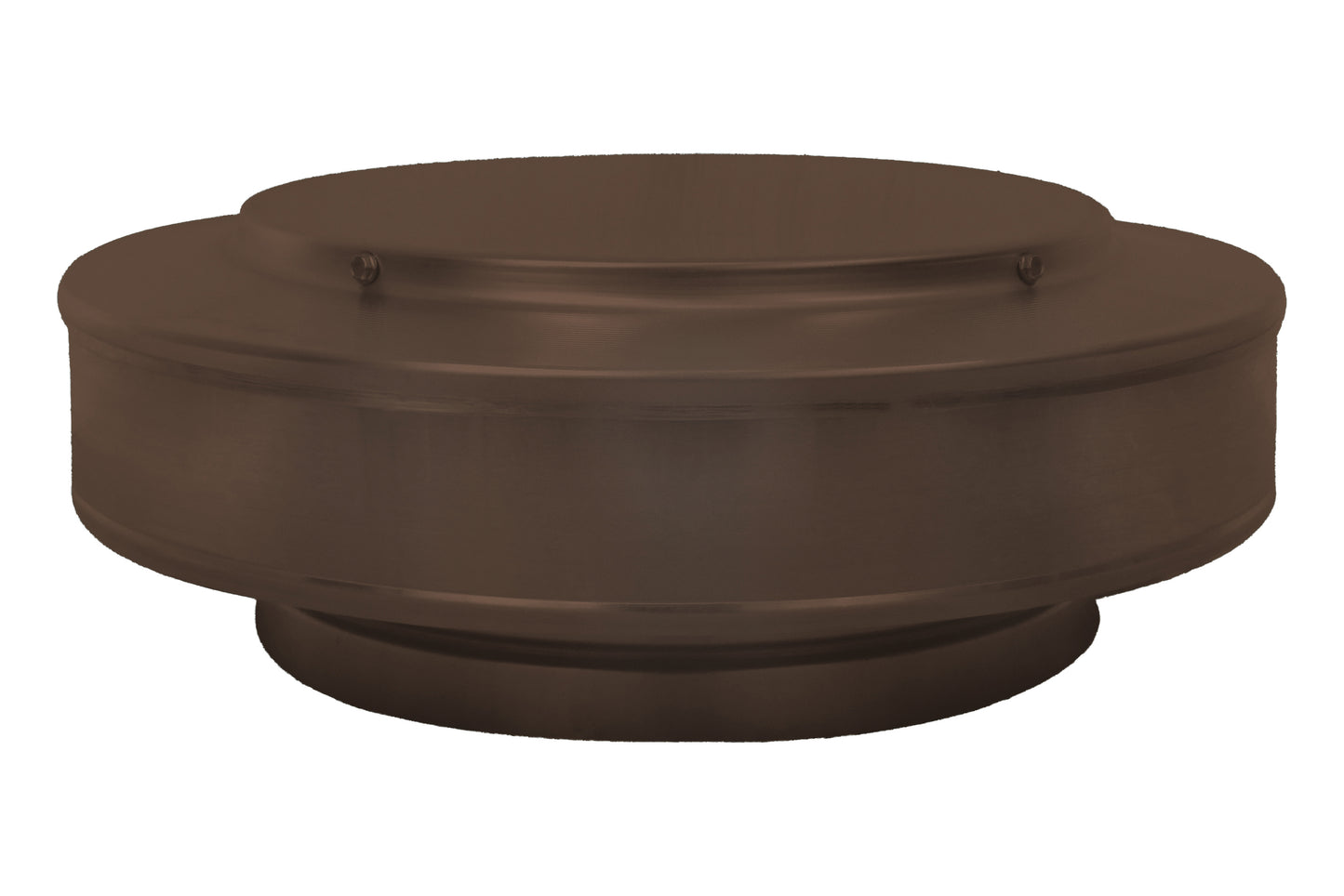 Model VPC-10 | Vent Pipe Cap  |  10" Diameter