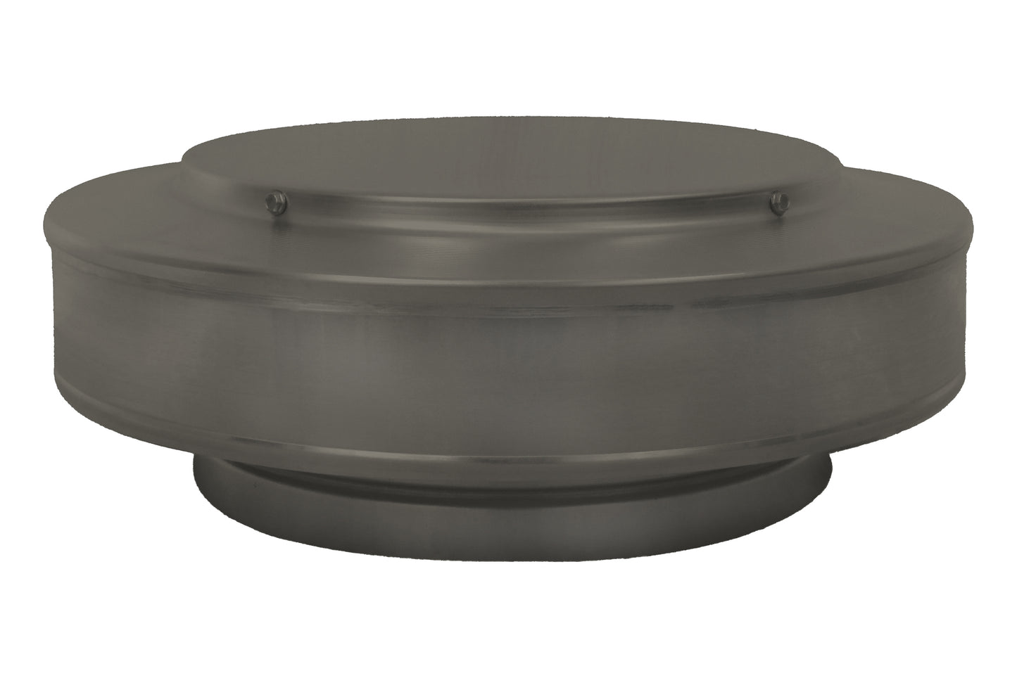 Model VPC-10 | Vent Pipe Cap  |  10" Diameter