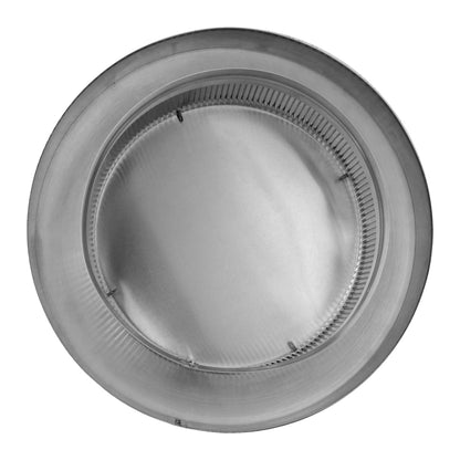 Model VPC-10 | Vent Pipe Cap  |  10" Diameter