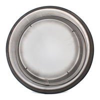 Model VPC-12 | Vent Pipe Cap  |  12" Diameter