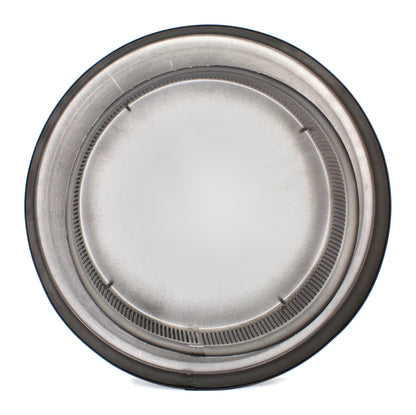 Model VPC-12 | Vent Pipe Cap  |  12" Diameter