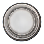 Model VPC-12 | Vent Pipe Cap  |  12" Diameter